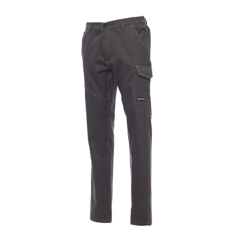 PANTALONE WORKER WINTER