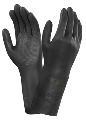 GUANTO ANSELL NEOPRENE NEOTOP