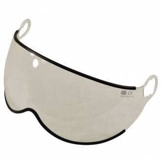 OCCHIALE PER ELMETTO KASK