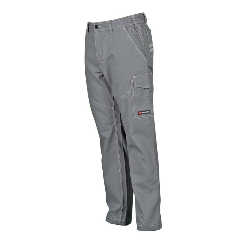 PANTALONE WORKER SUMMER