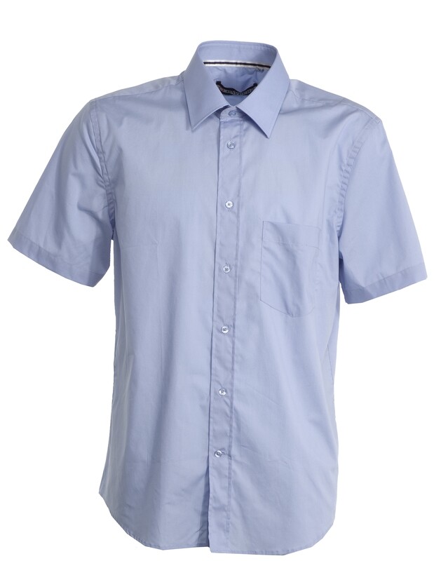 CAMICIA PAYPER SPRING