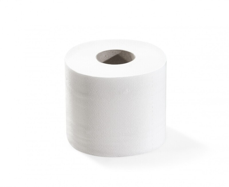 ROTOLINO CARTA IGIENICA