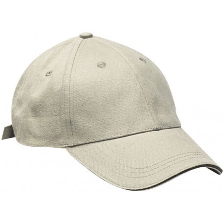 CAPPELLINO CLIQUE DAVIS