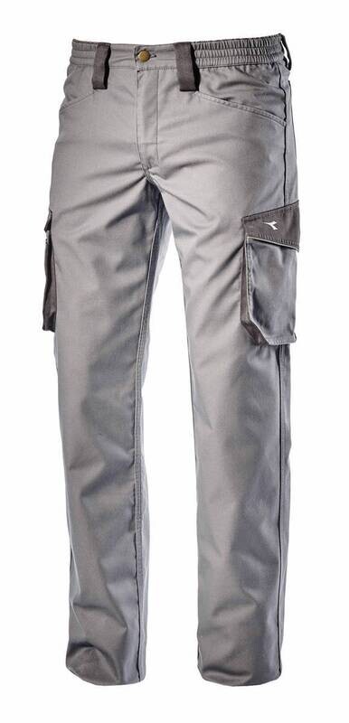 PANTALONE DIADORA STAFF