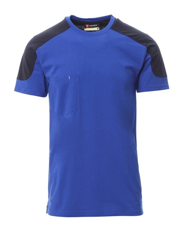 T-SHIRT CORPORATE