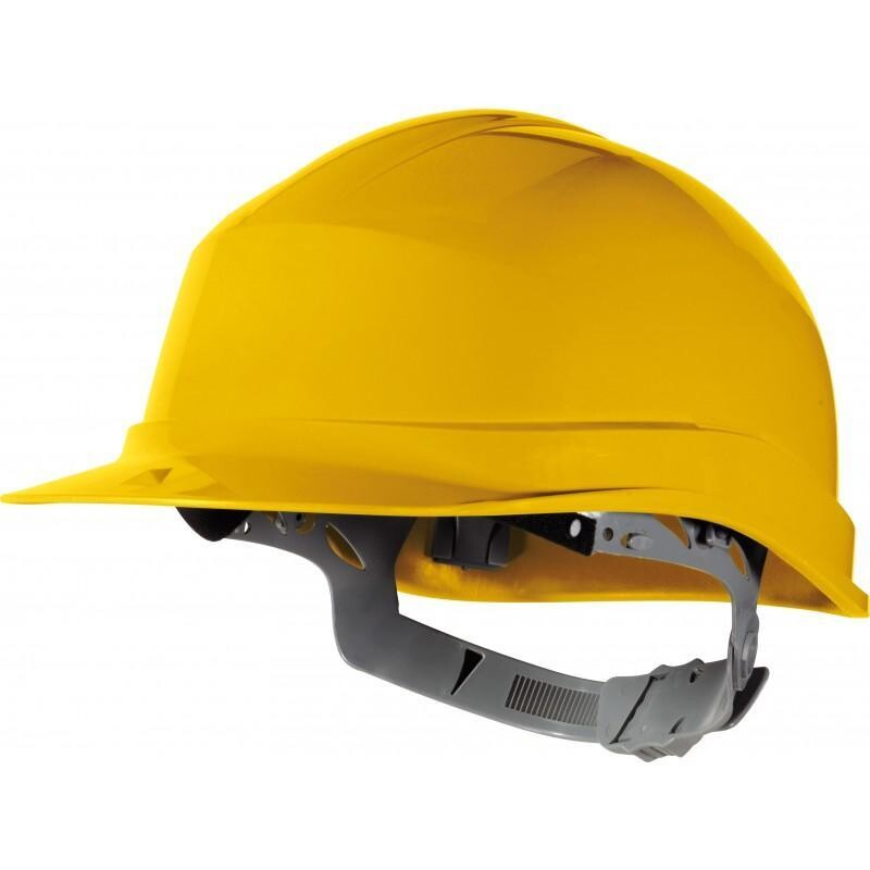 ELMETTO VENITEX ZIRCON 1