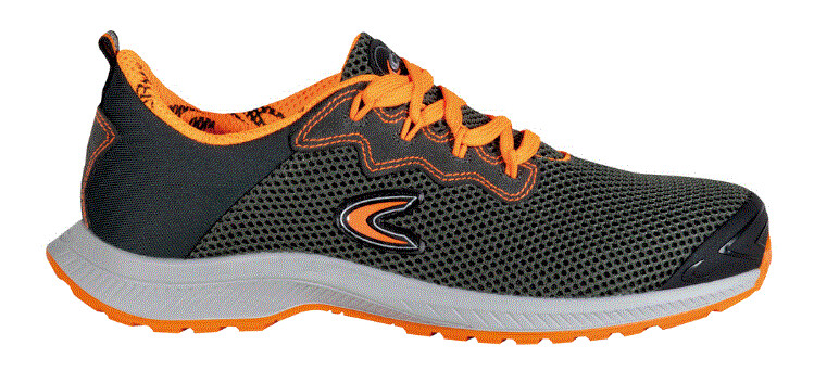 SCARPA COFRA FUSELAGE S1P
