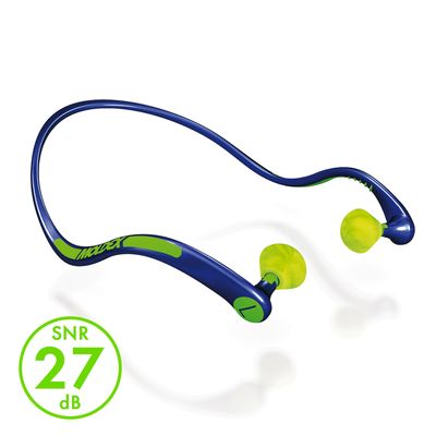 ARCHETTO MOLDEX WAVEBAND