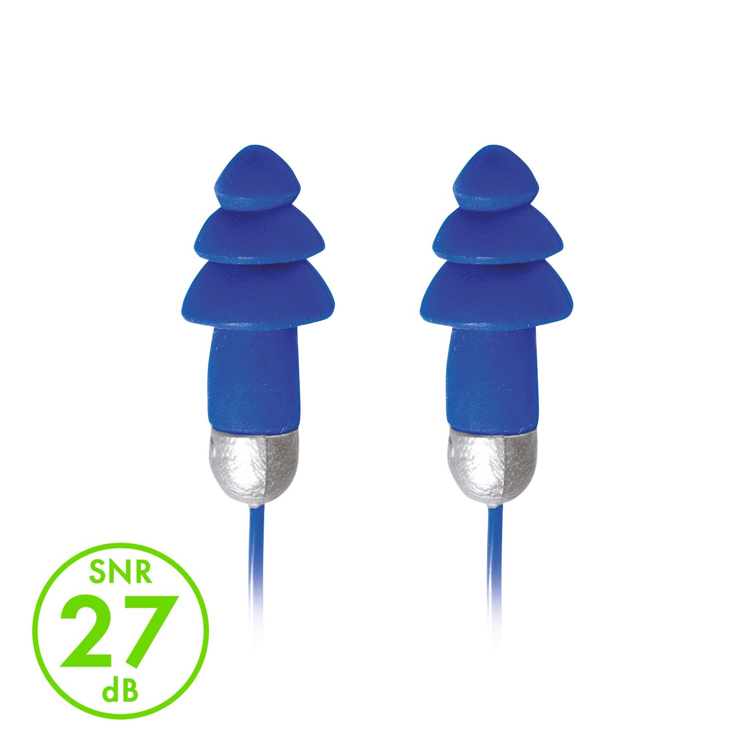 INSERTI RIUTILIZZABILI MOLDEX ROCKETS