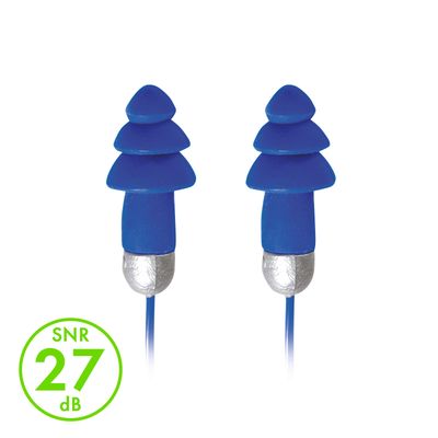 INSERTI RIUTILIZZABILI MOLDEX ROCKETS