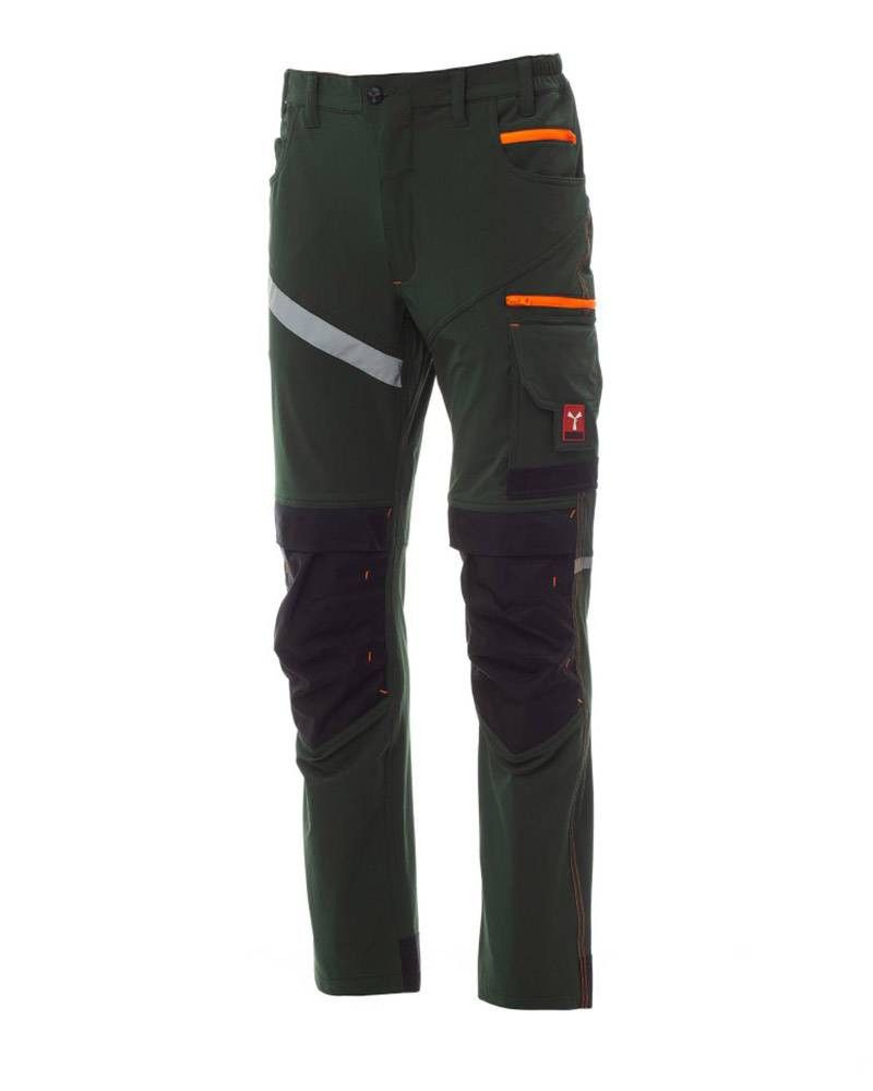 PANTALONE NEXT 4W SUMMER