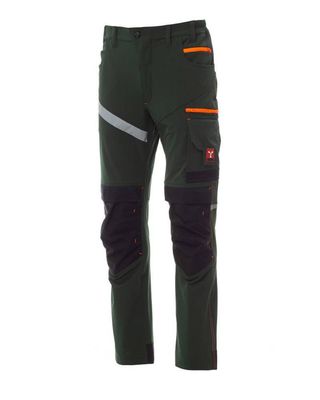 PANTALONE NEXT 4W SUMMER