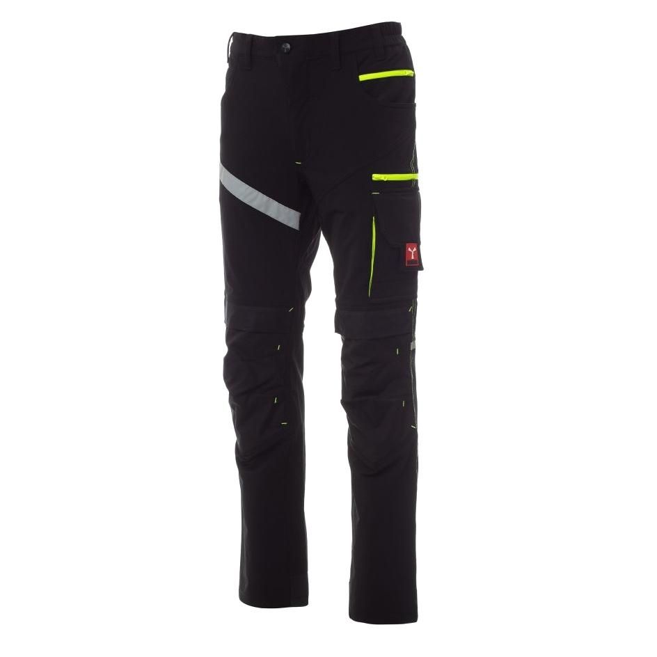 PANTALONE NEXT 4W