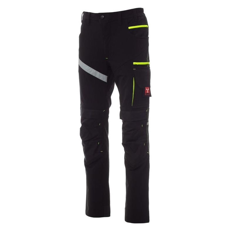 PANTALONE NEXT 4W