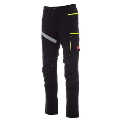 PANTALONE NEXT 4W