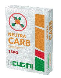 SACCO NEUTRA CARB
