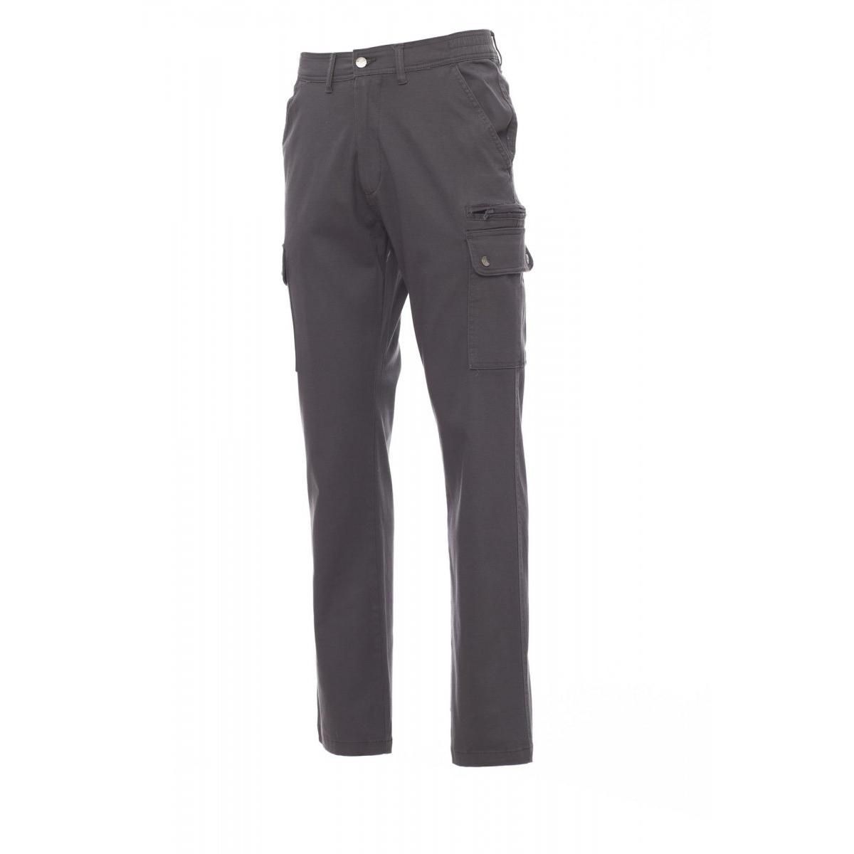 PANTALONE FOREST STERTCH PANTALONE FOREST STERTCH