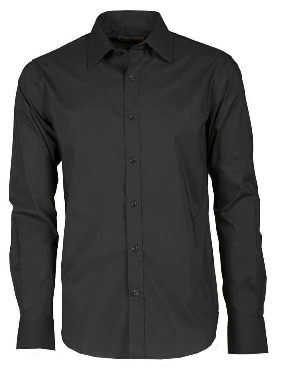 CAMICIA BRIGHTON PAYPER CAMICIA BRIGHTON PAYPER