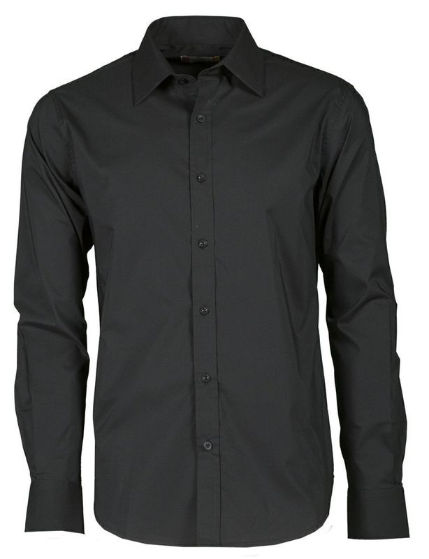 CAMICIA BRIGHTON PAYPER