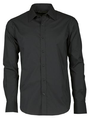 CAMICIA BRIGHTON PAYPER CAMICIA BRIGHTON PAYPER