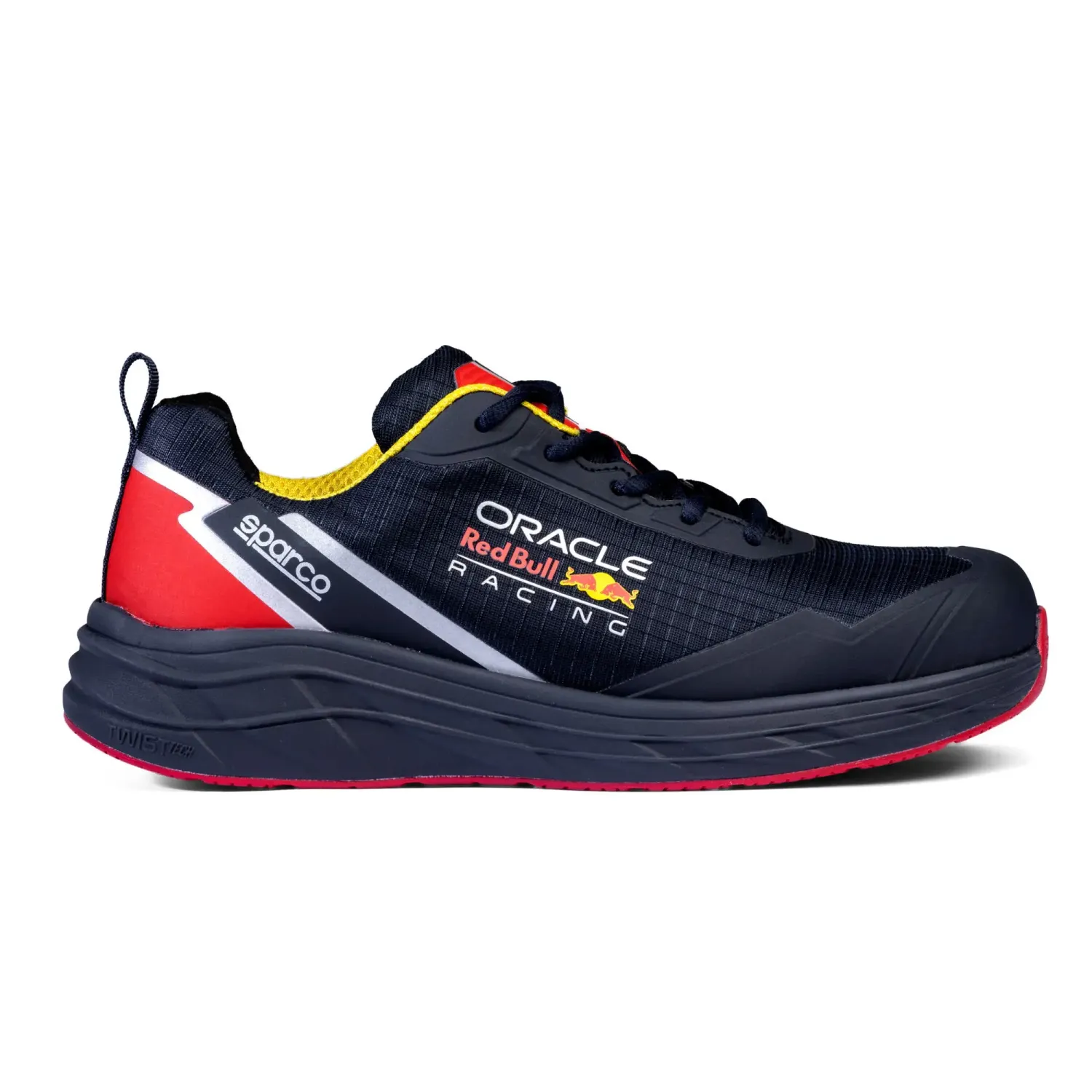 SCARPA SPARCO KEYNES S3 SCARPA SPARCO KEYNES S3