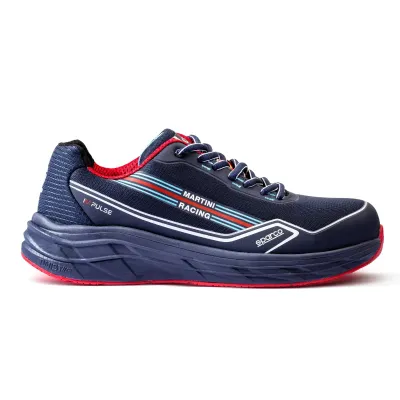 SCARPA SPARCO CORSICA S1P