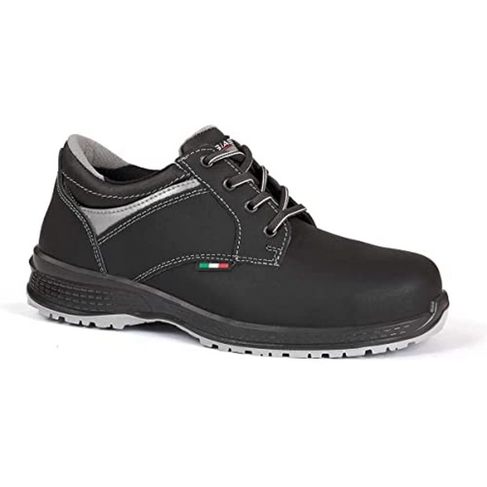 SCARPA GIASCO YORK S3 SCARPA GIASCO YORK S3