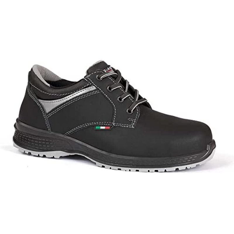 SCARPA GIASCO YORK S3