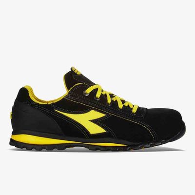 SCARPA DIADORA GLOVE II LOW