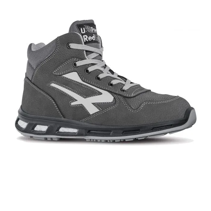 SCARPA ALTA UPOWER INFINITY