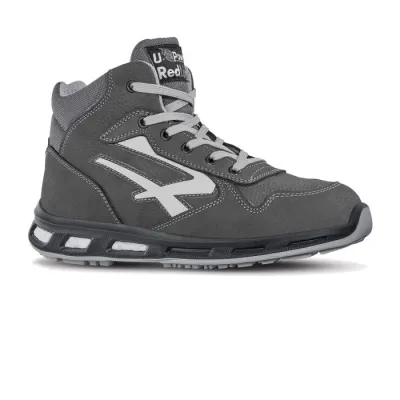 SCARPA ALTA UPOWER INFINITY