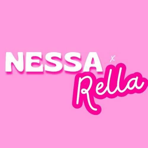 Nessa X Rella