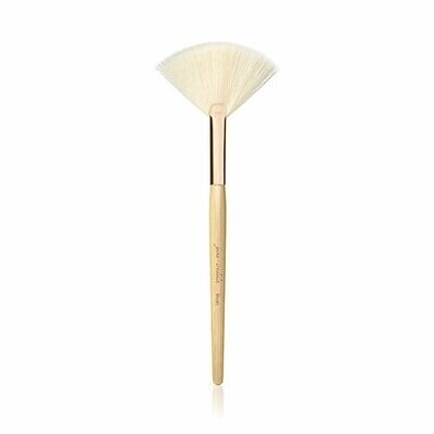 Jane Brush (Fan/blush)