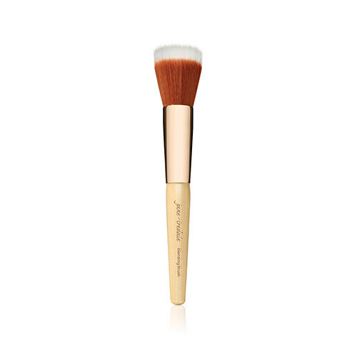 Jane Brush (Blending Brush)