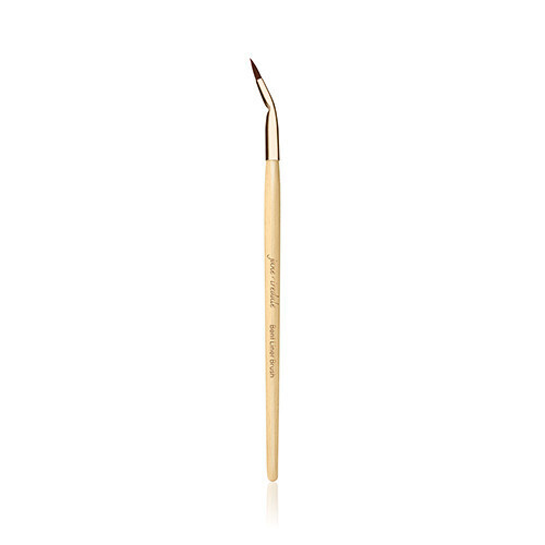 Jane Brush (Benti Liner)
