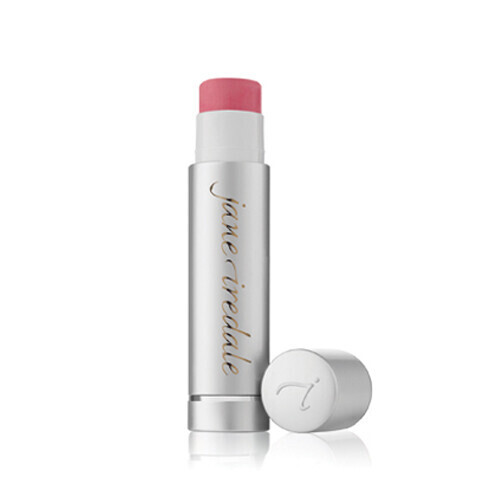 Jane Lip Drink (Flirt)