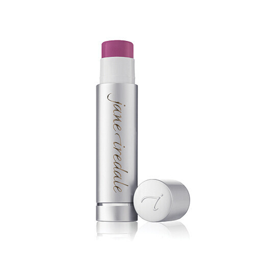 Jane Lip Drink (Crush)