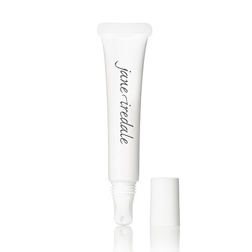 Jane HydroPure Lip Treatment