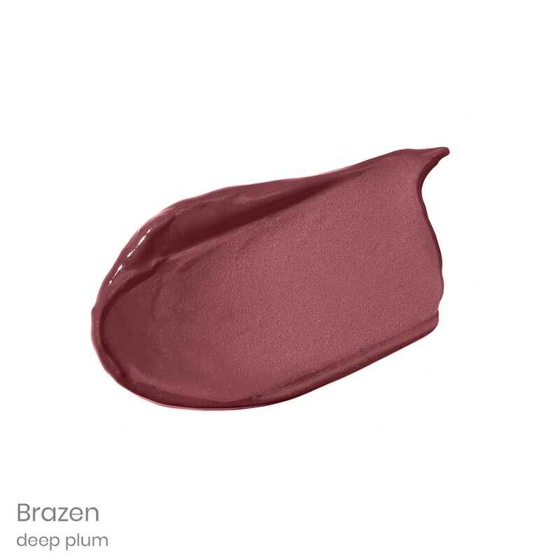 Jane Lip Stain (Brazen)