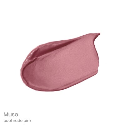 Jane Lip Stain (Muse)