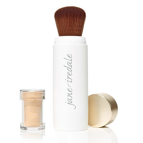 Jane Powder-Me SPF (Golden)