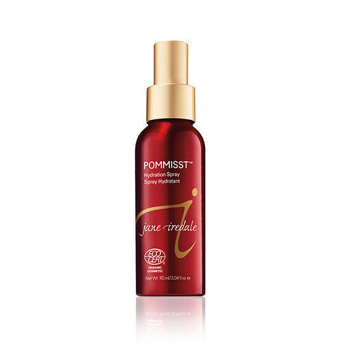 Jane Hydration Spray Pommisst 90mL