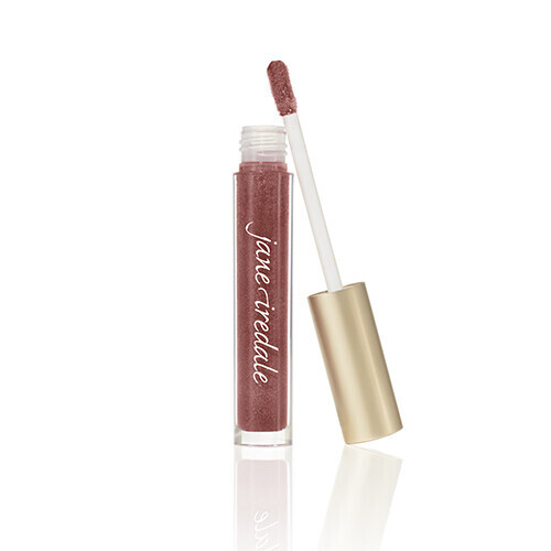 Jane HydroPure Lip (Mocha Latte)