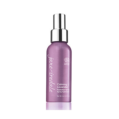 Jane Hydration Spray Lavender 90mL