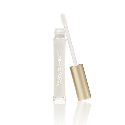 Jane HydroPure Lip (Sheer)