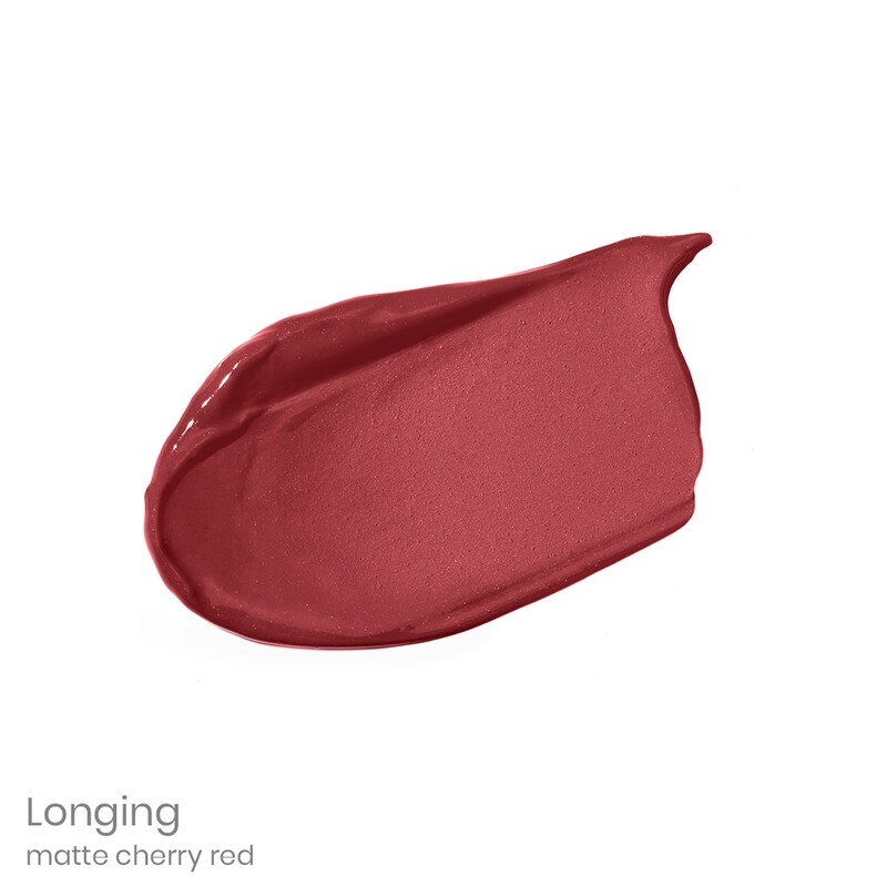 Jane Lip Stain (Longing)