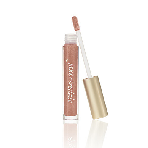 Jane HydroPure Lip (Summer Peach)