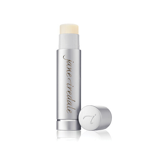 Jane Lip Drink (Sheer)