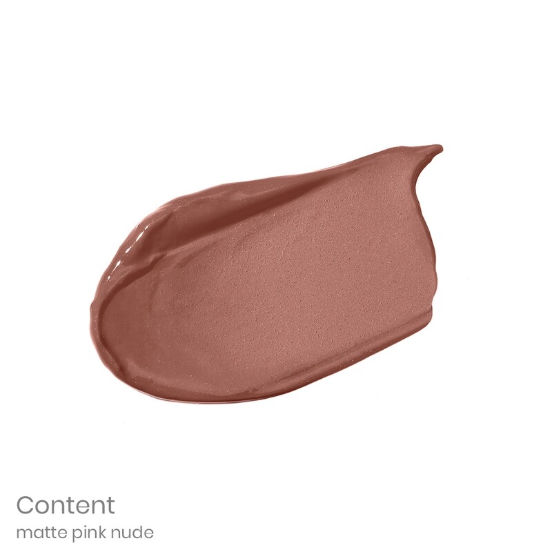 Jane Lip Stain (Content)