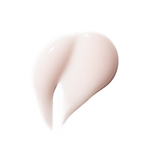 Jane Smooth Affair (Brightening)